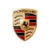 Porsche Financial Services