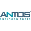Antos 