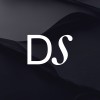 Deepsense