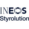  INEOS Styrolution