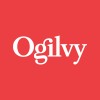  Ogilvy