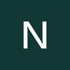  Netcompany