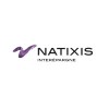 Natixis Interépargne
