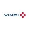  VINCI