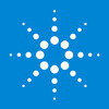  Agilent Technologies