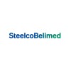  SteelcoBelimed