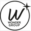 Wonderbox