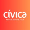  Cívica