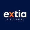  Extia