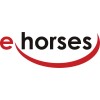  ehorses.com