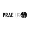  PraeLux Stuttgart