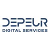 Depeur