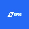 DFDS Professionals