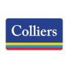  Colliers