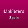 Linklaters Spain