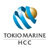  Tokio Marine