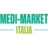  Medi-Market Italia