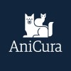 AniCura Italia