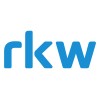 RKW Group