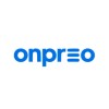 onpreo