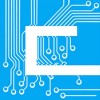 Evergroup ICT Services