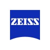  ZEISS Group