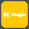 Hogia Group