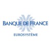 Banque de France