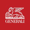 Generali Austria