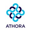Athora Belgium
