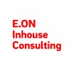  E.ON Inhouse Consulting