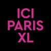  ICI PARIS XL