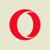  Opera