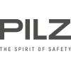 Pilz