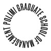 POLIMI Graduate School of Management