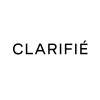 CLARIFIÉ