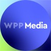  WPP Media