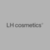  LH cosmetics