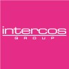  Intercos Group