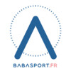  Baba Sport