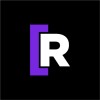 REVEL