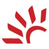 Canadian Solar Inc.