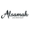 alsamahjordan