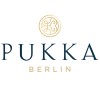 Pukka Berlin