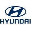 Hyundai Motor Company