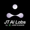JT AI Labs