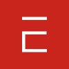 ECIJA