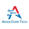 Aegis Core Tech