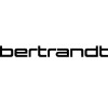  Bertrandt Group