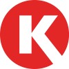  Circle K